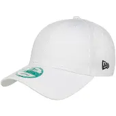 New Era 9FORTY Flag Cap 11179829 - OSFA