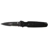 Gerber Covert FAST