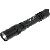Nitecore Mt2a Multi-task Lommelygte