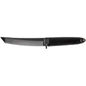 Cold Steel Master Tanto