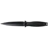 Kershaw Secret Agent Fixed Blade