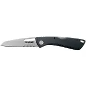 Fiskars Sharkbelly Kniv