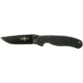 Ontario RAT IA BP Linerlock A/O