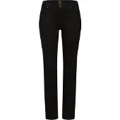 Lee Jeans 'MARION' black denim