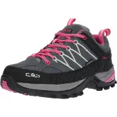 CMP Rigel Low 3Q13246-103Q – 36