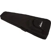 Jackson Rhoads/King V/Warrior/Kelly Multi-Fit Gig Bag