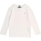 Tommy Hilfiger Shirts hvid