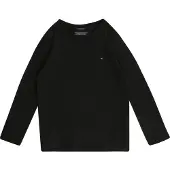 Tommy Hilfiger Shirts blå / rød / sort / hvid