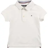 Tommy Hilfiger Shirts navy / rød / hvid