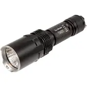 Nitecore TM03 Tiny Monster Flashlight
