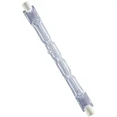 Osram Halogenrør 1000W 230V R7s
