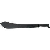 Cold Steel Bolo Machete With Sheath