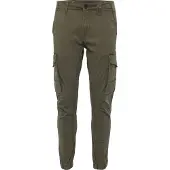 Jack & Jones Paul Flake Akm 542 Bukser