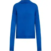 Urban Classics Turtlene Sweatshirt