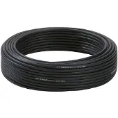 Gardena Hovedrør 13 mm (1/2")