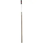 Gardena COMBISYSTEM TRÆSKAFT 130 CM