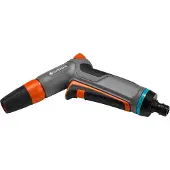 Gardena Comfort sprøjtepistol