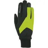 Roeckl Rieden Handsker