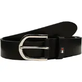 Tommy Hilfiger New Danny Bælte