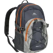Huismerk Albus 30l Rygsæk