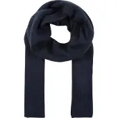 Jack & Jones Sjal 'JACDna' navy