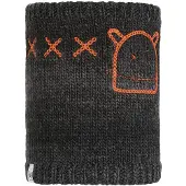 Buff Knitted & Polar Nakkevarmer