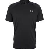 Under Armour Tech 2.0 T-shirt Med Korte ærmer