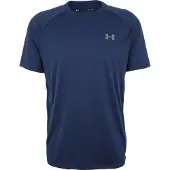 Under Armour Tech 2.0 T-shirt Med Korte ærmer