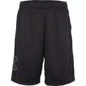Under Armour Tech Graphic Shorts