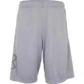 Under Armour Tech Graphic Shorts
