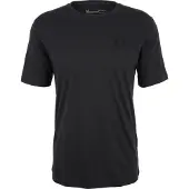 Under Armour Bluser & t-shirts sort