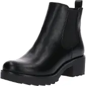 About You Chelsea Boots sort