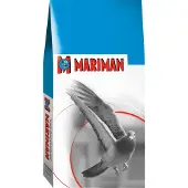 Versele-Laga Mariman Standard Avl & Sport - 25 kg