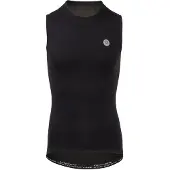 Agu Everyday Essential Ærmeløs Baselayer
