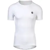 Agu Everyday Essential Kortærmet Baselayer