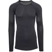 Agu Everyday Essential Langærmet Baselayer