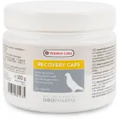 Versele-Laga Oropharma Recovery Caps - 350 kapsler