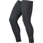 Etxeondo Ibai Benvarmere