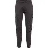 Jack & jones Slim Fit Cargobukser