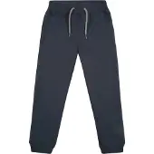 Name it Sweatpants - NkmSweat - Noos - Dark Sapphire - - 10 år (140) - Sweatpants