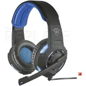 Trust Gxt 350 Gaming Headset