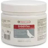 Versele-Laga Oropharma Digestal - 300 gram