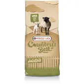 Versele-Laga Country's Best Ovimash 3 Müsli - 20 kg