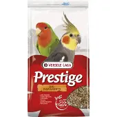 Versele-Laga Prestige Big Parakeets parakitfoder