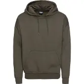 Urban Classics Tb1593 Hættetrøje
