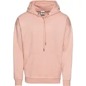 Urban Classics Tb1593 Hættetrøje