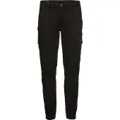 Jack & Jones Paul Flake Akm 543 Bukser