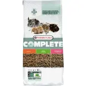 Versele-Laga VERSELE LAGA Complete Cavia 8kg