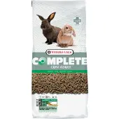 Versele-Laga VERSELE LAGA Complete Cuni Adult 8kg