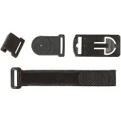 Fluke Toolpak Meterophængssæt TPAK